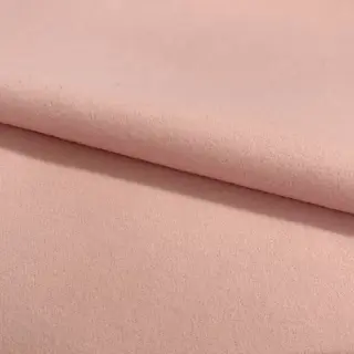 Stofă palton SOFTCOAT rose