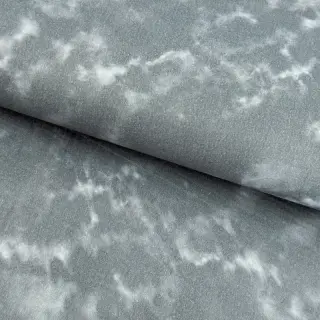 Mușelină TIE DYE rock grey