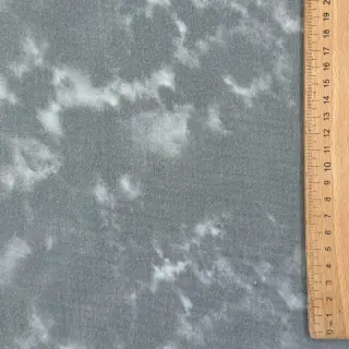 Mușelină TIE DYE rock grey