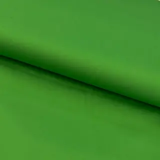 Țesătură din bumbac SATIN light green