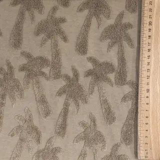Frotir Palmtrees sand