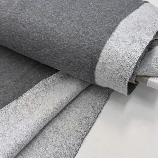 Jerse trening pieptănat grey melange