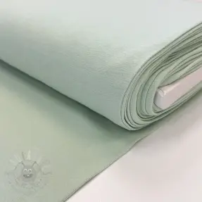 Patent neted mint 70