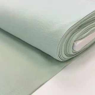 Patent neted mint 70