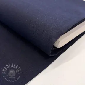 Patent RECYCLED navy