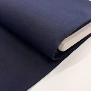 Patent RECYCLED navy