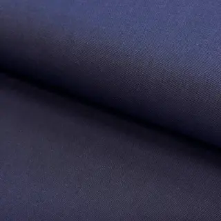 CANVAS navy 280 cm