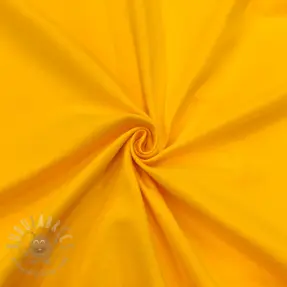 Tricot yellow 150