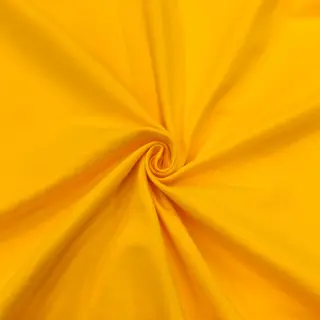 Tricot yellow 150