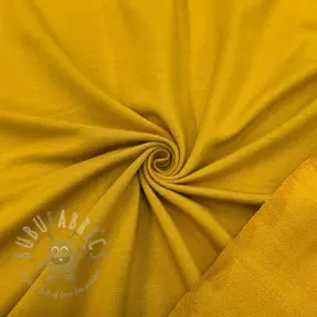 Jerse trening TENCEL modal ochre