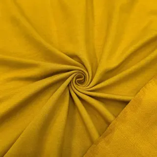 Jerse trening TENCEL modal ochre
