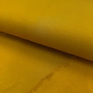 Jerse trening TENCEL modal ochre