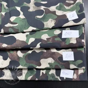 Last pieces package Țesătură din bumbac 4794