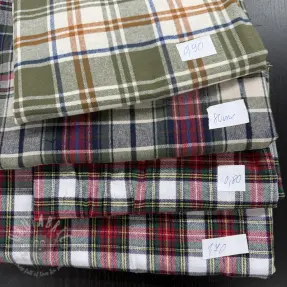Last pieces package Țesătură din bumbac 4850