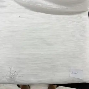 Last pieces package Țesătură din bumbac 4875