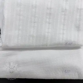 Last pieces package Țesătură din bumbac 4877