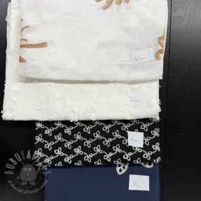 Last pieces package Țesătură din bumbac 4888