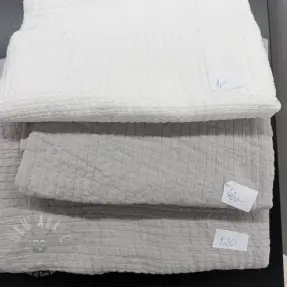 Last pieces package Țesătură din bumbac STRETCH 007