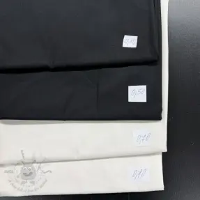 Last pieces package Țesătură din bumbac 4733