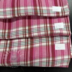 Last pieces package Mușelină 2489