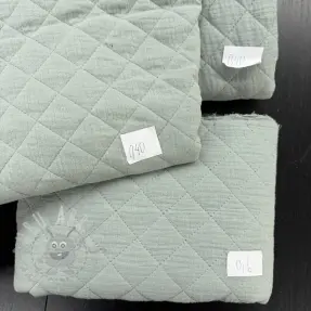 Last pieces package Mușelină 2498