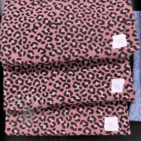 Last pieces package Corduroy STRETCH 110