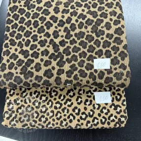 Last pieces package Corduroy STRETCH 115