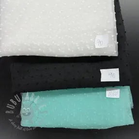 Last pieces package Tulle 171