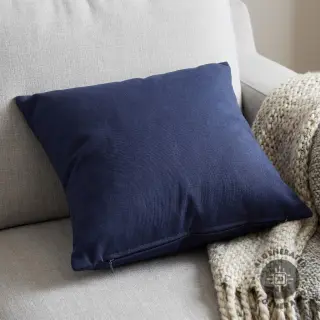 CANVAS navy 280 cm