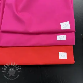 Last pieces package Țesătură din bumbac VISCOSE 002