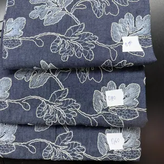 BUBUPACK JEANS 001
