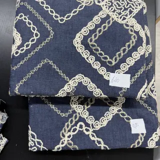 BUBUPACK JEANS 006