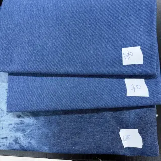 BUBUPACK JEANS 018