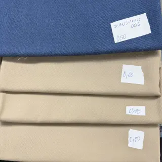 BUBUPACK JEANS 025