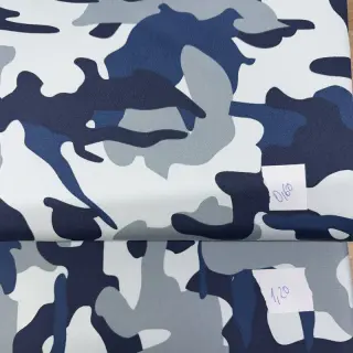 BUBUPACK JEANS 029