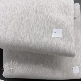 Last pieces package Sweat alpenfleece JOGGING 281