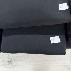 Last pieces package Sweat alpenfleece JOGGING 301