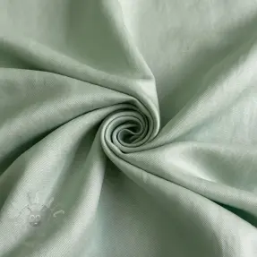 TENCEL cu in mint