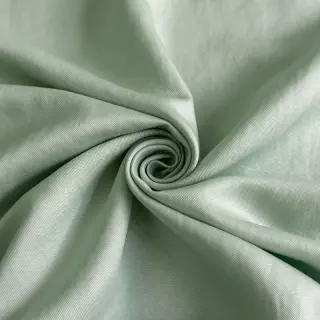 TENCEL cu in mint