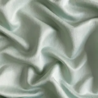 TENCEL cu in mint