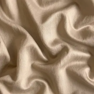 TENCEL cu in beige