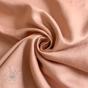 TENCEL cu in old salmon