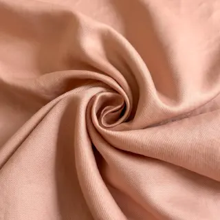 TENCEL cu in old salmon