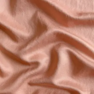 TENCEL cu in old salmon