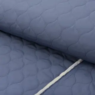 Material textil matlasat Round jeans