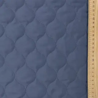 Material textil matlasat Round jeans