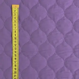 Material textil matlasat Round grape