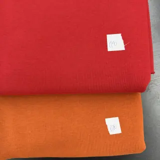 BUBUPACK JOGGING 027