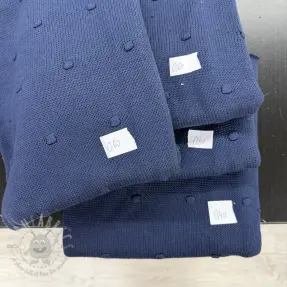 Last pieces package Knit fabrics 264