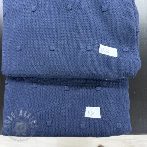 Last pieces package Knit fabrics 266